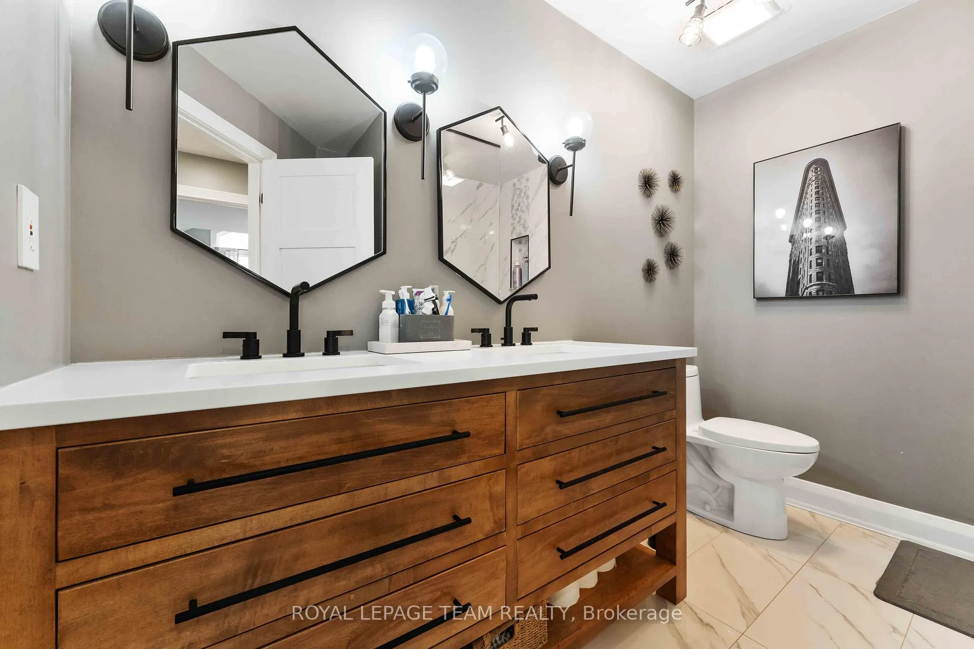 Photo 158 of 1466 Rhea Place, Ottawa, Cedardale — HOMEH