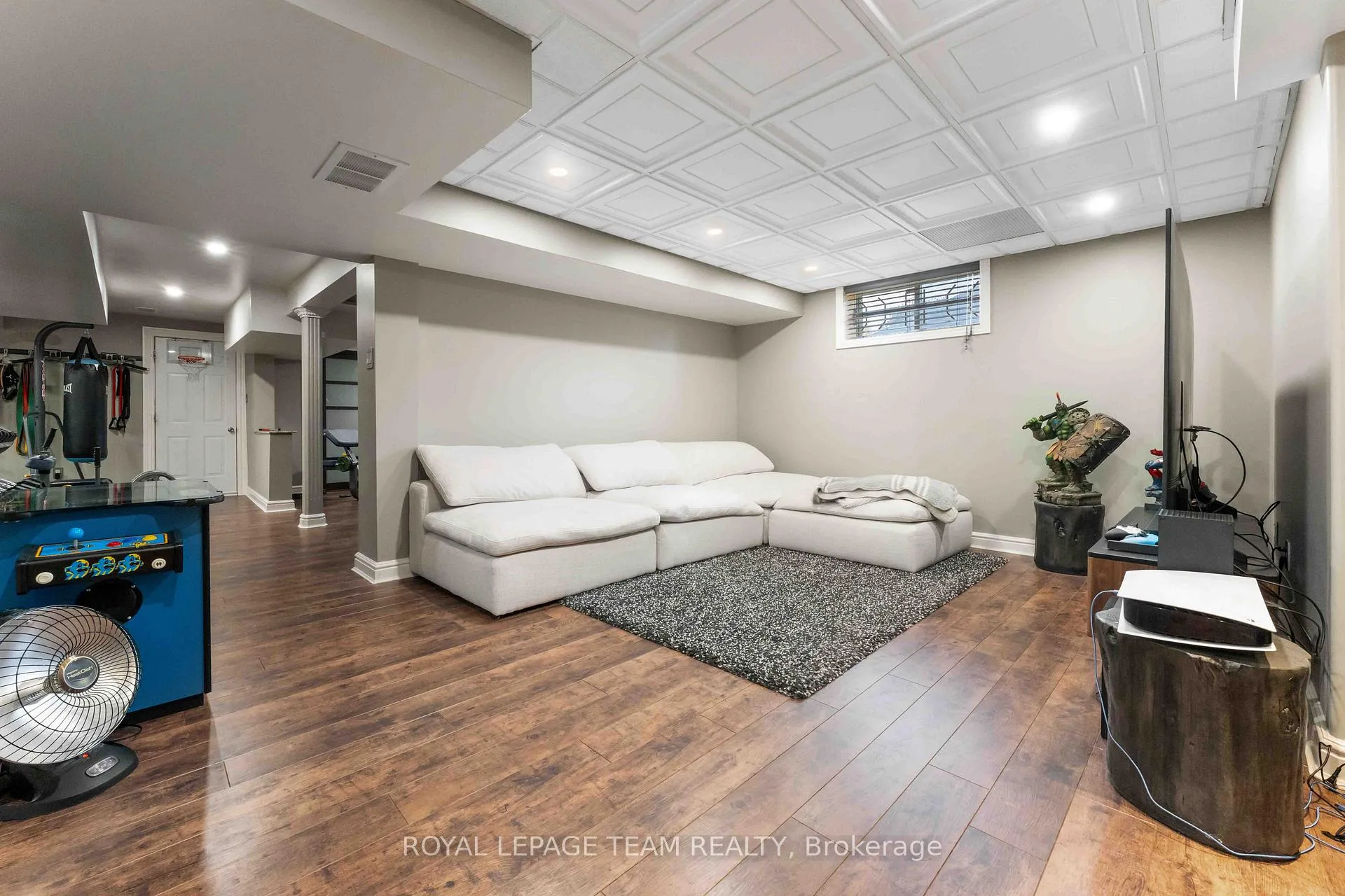 Photo 164 of 1466 Rhea Place, Ottawa, Cedardale — HOMEH