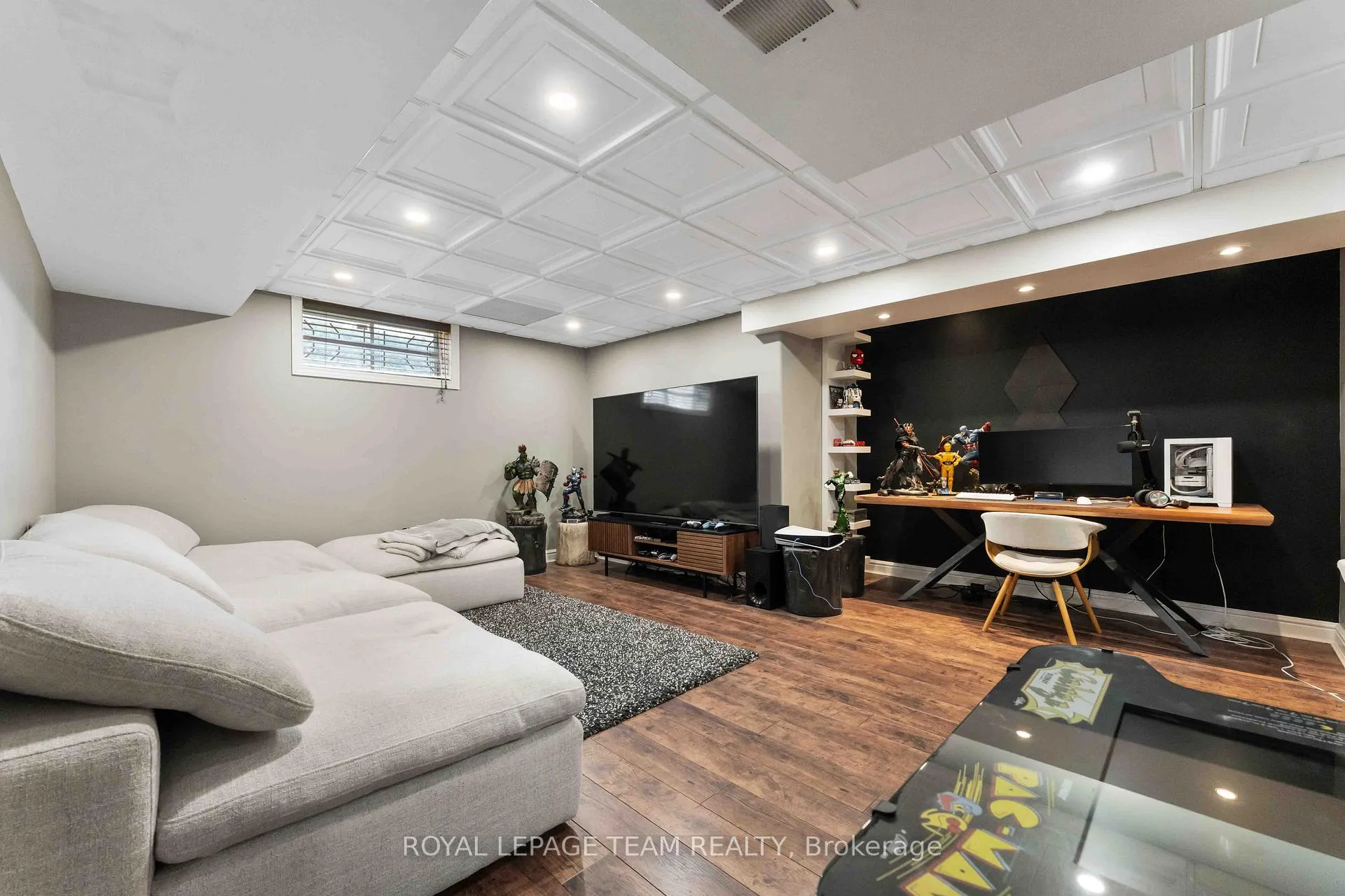Photo 166 of 1466 Rhea Place, Ottawa, Cedardale — HOMEH