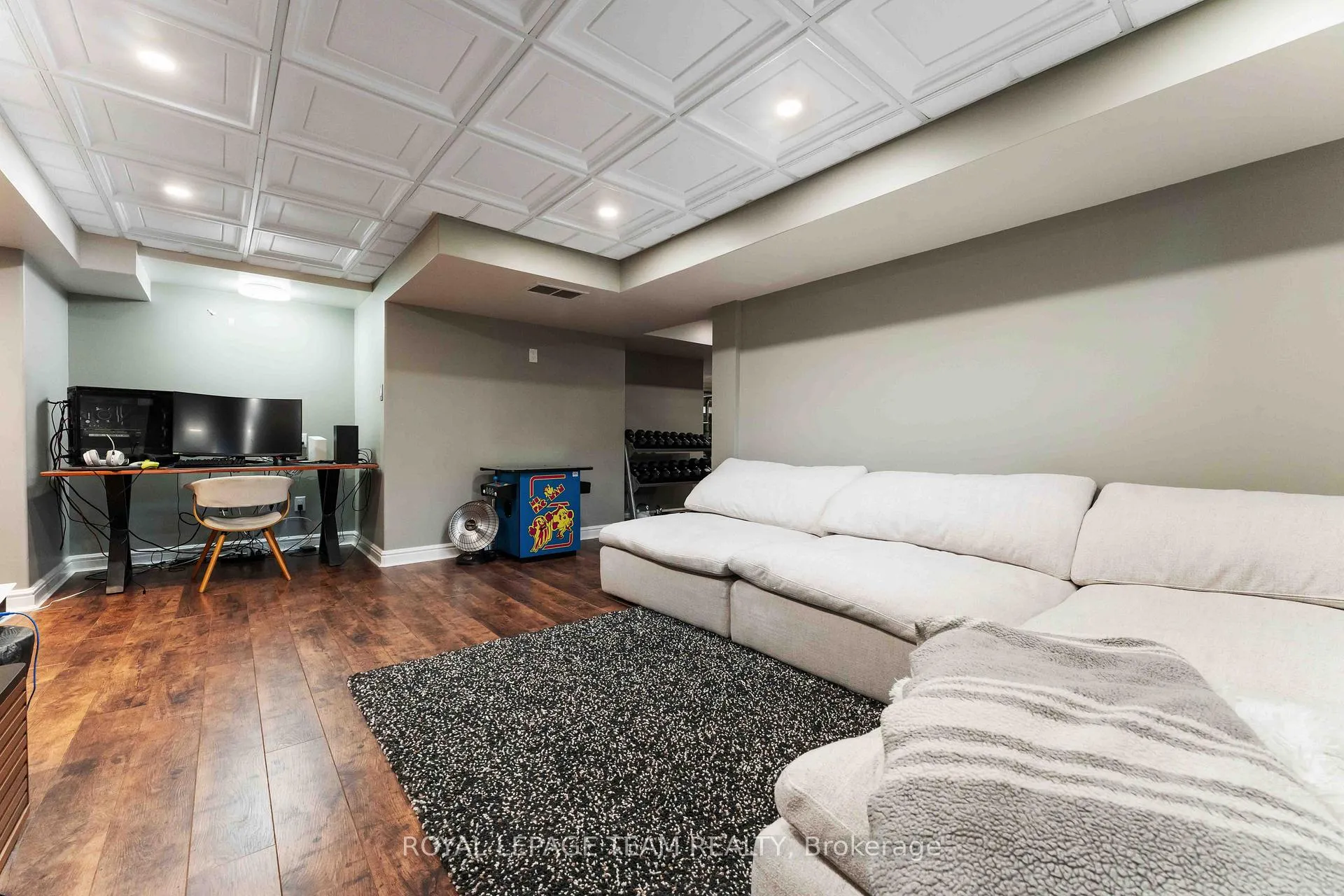 Photo 174 of 1466 Rhea Place, Ottawa, Cedardale — HOMEH