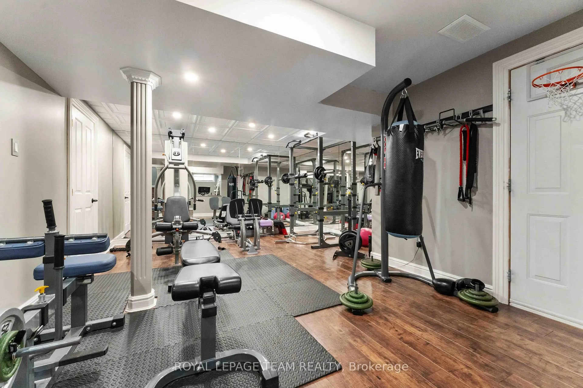 Photo 185 of 1466 Rhea Place, Ottawa, Cedardale — HOMEH