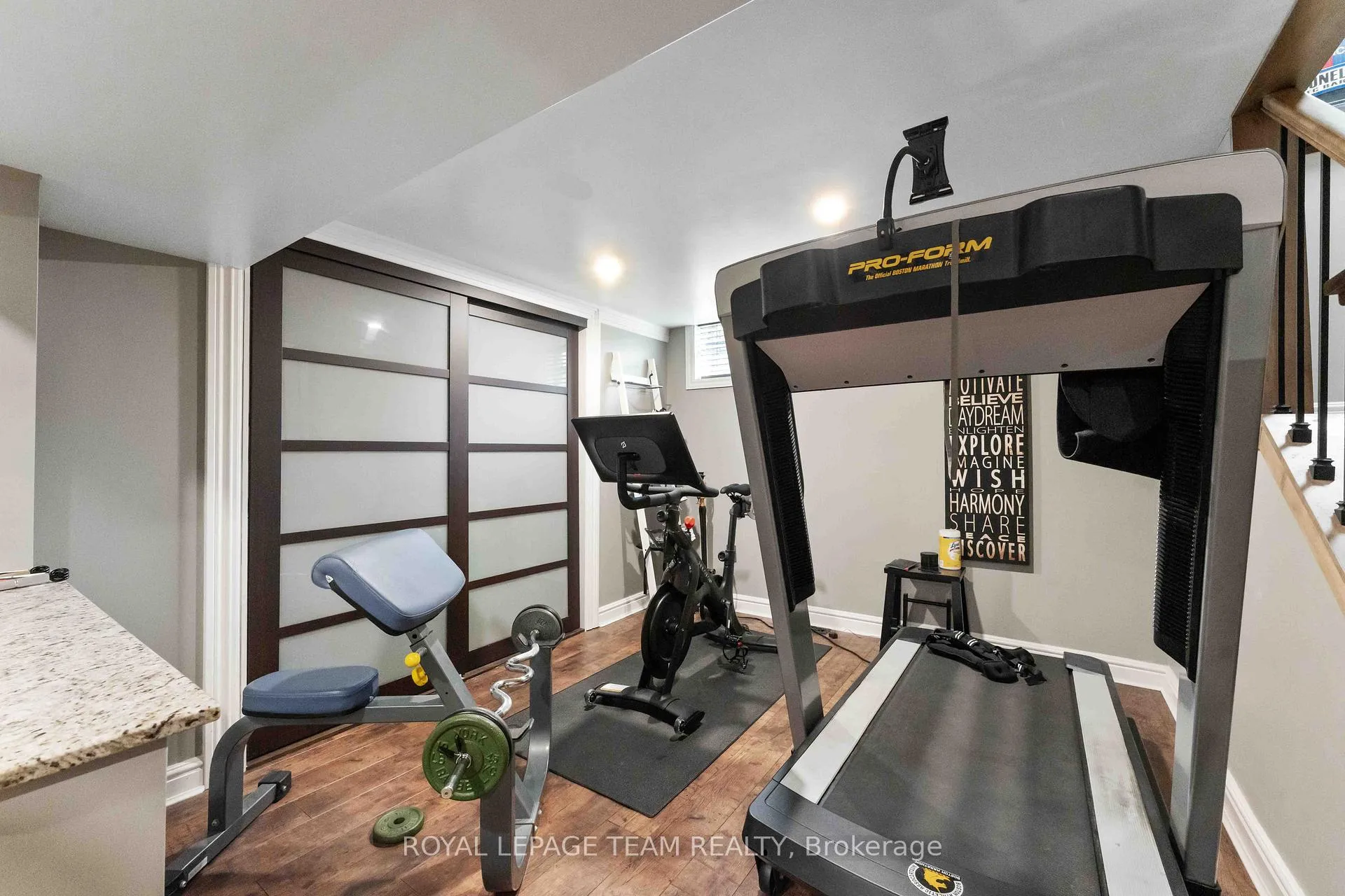 Photo 186 of 1466 Rhea Place, Ottawa, Cedardale — HOMEH