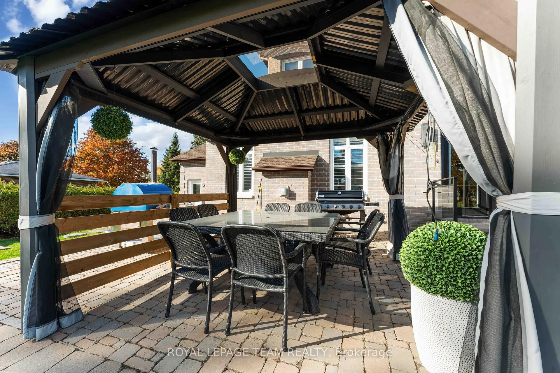 Photo 215 of 1466 Rhea Place, Ottawa, Cedardale — HOMEH