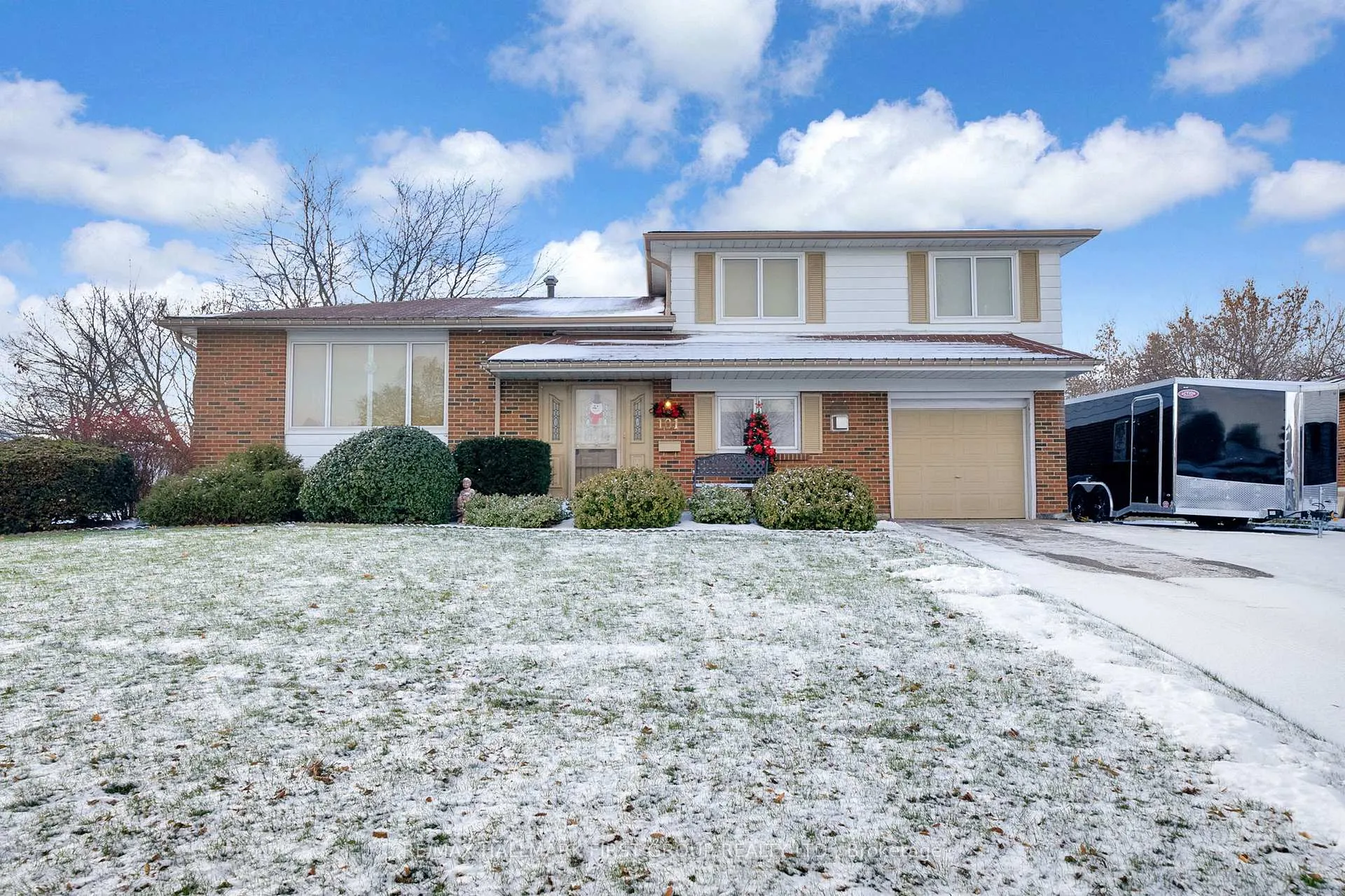 Photo 6 of 101 Dreyer Drive, Ajax, South East — HOMEH