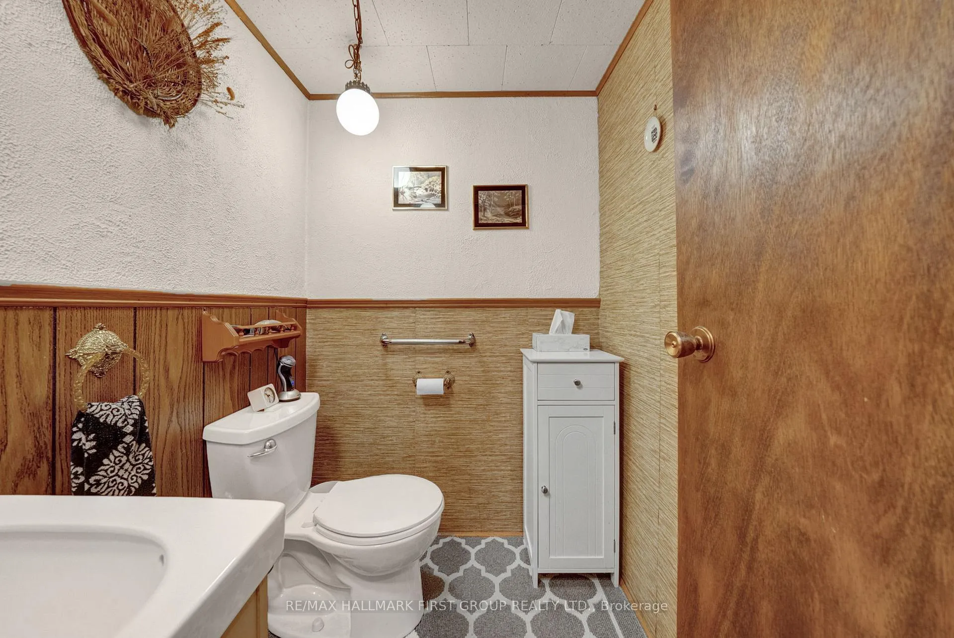 Photo 26 of 101 Dreyer Drive, Ajax, South East — HOMEH
