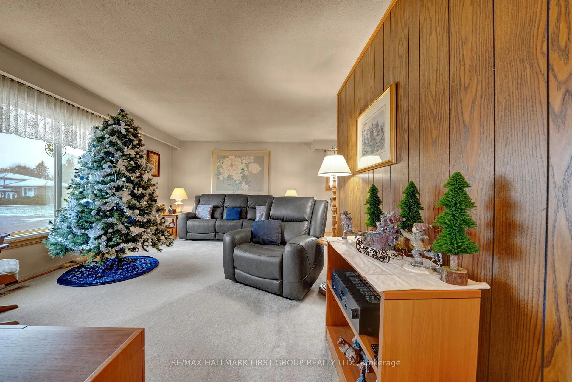 Photo 37 of 101 Dreyer Drive, Ajax, South East — HOMEH