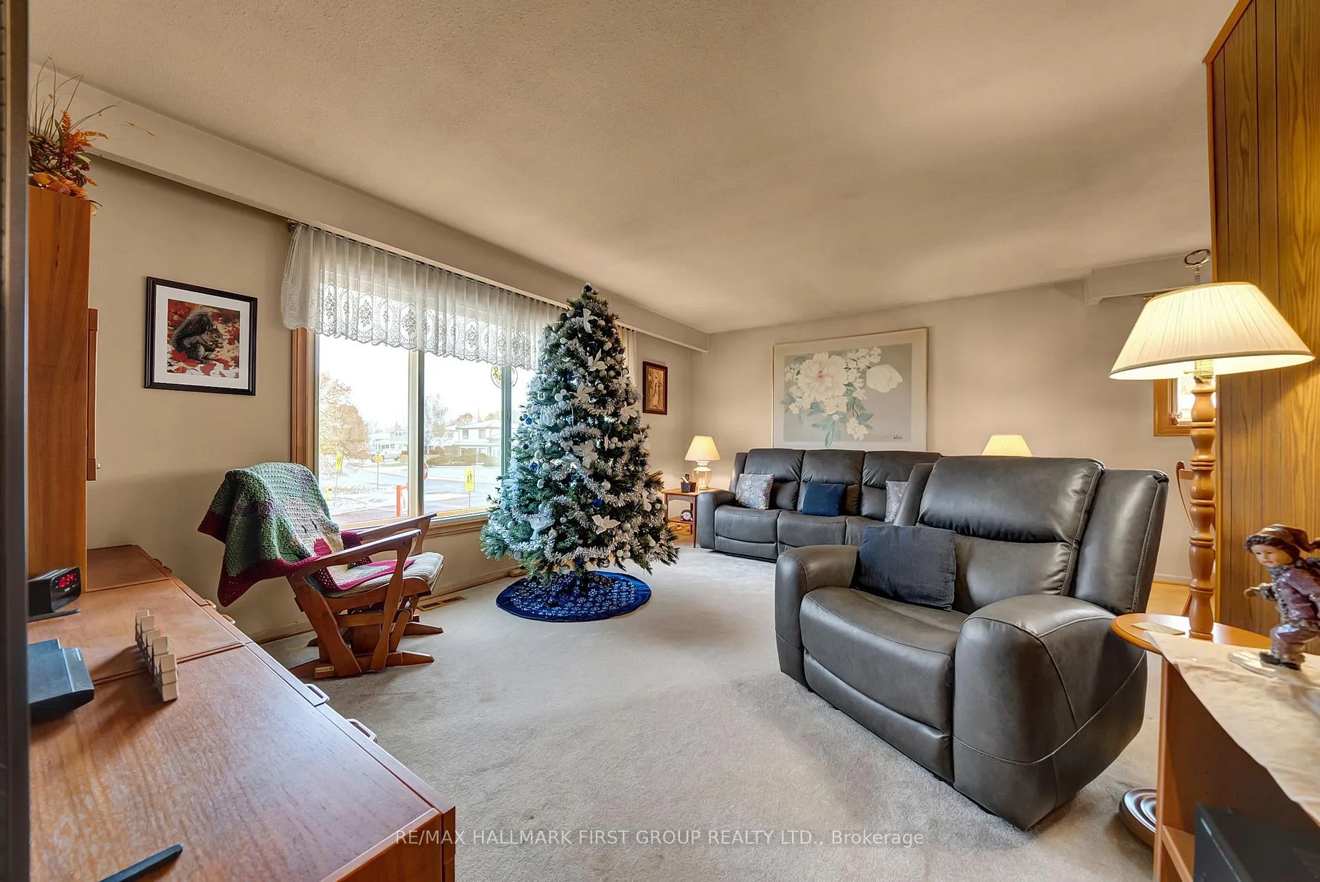 Photo 45 of 101 Dreyer Drive, Ajax, South East — HOMEH