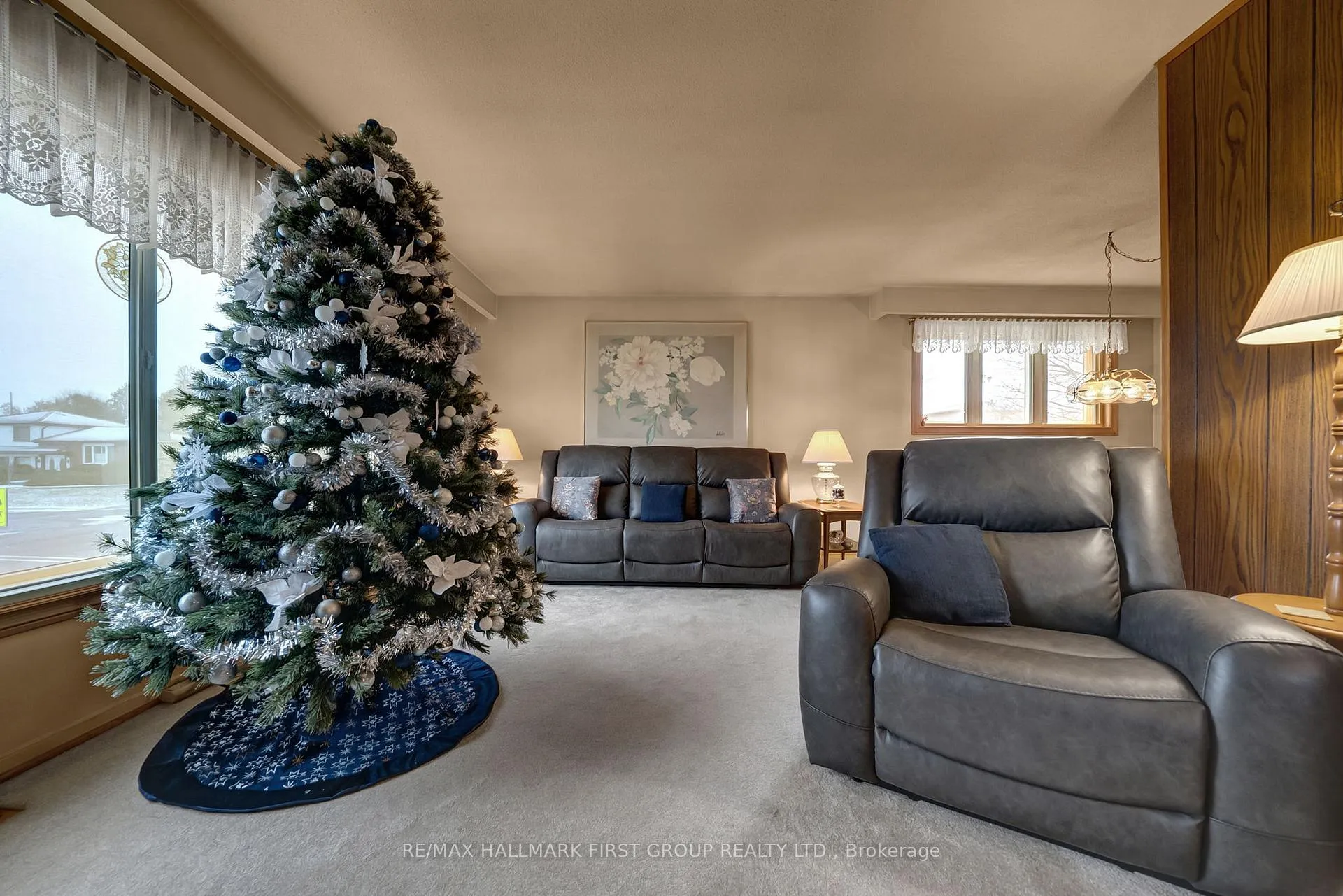Photo 47 of 101 Dreyer Drive, Ajax, South East — HOMEH