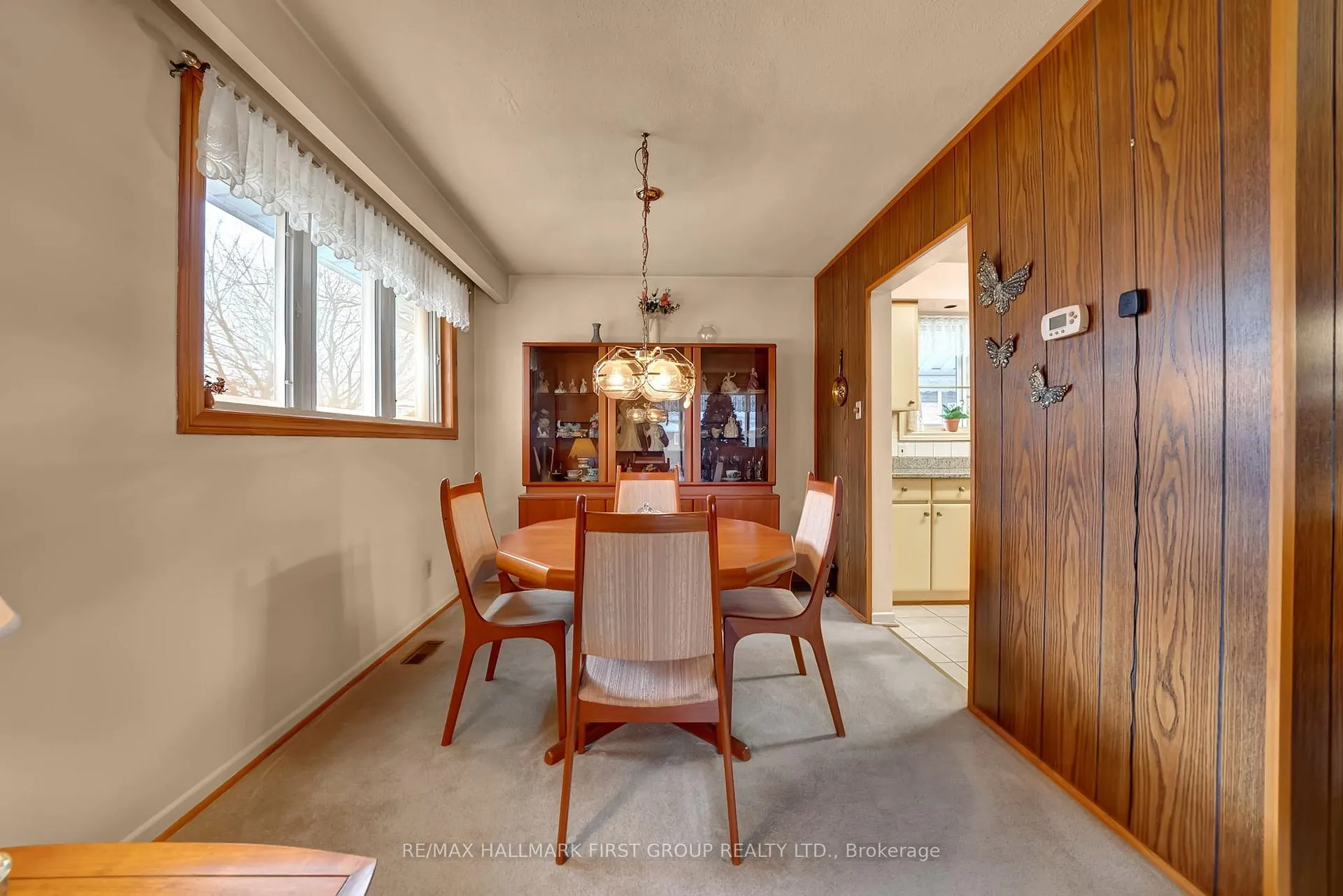 Photo 55 of 101 Dreyer Drive, Ajax, South East — HOMEH