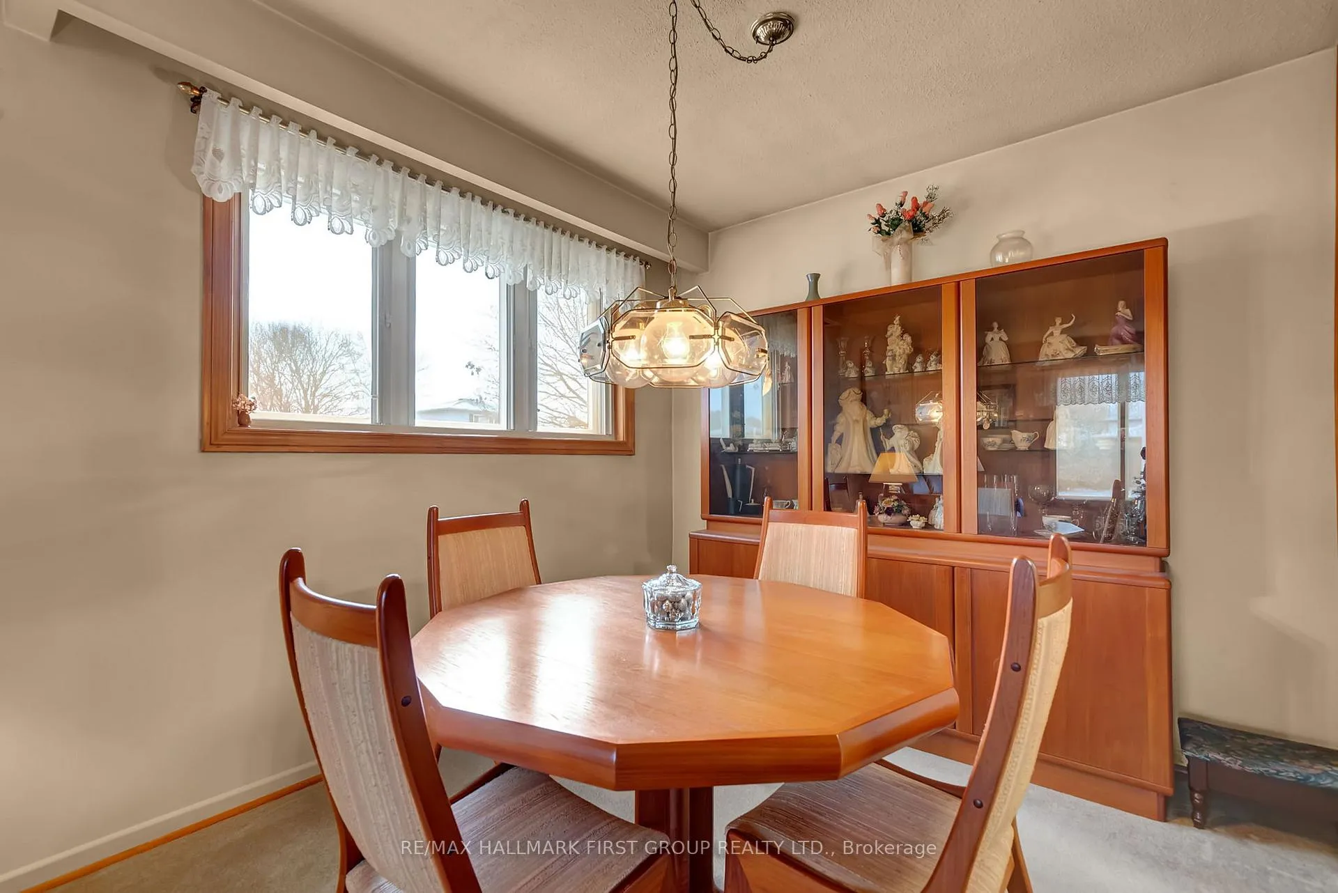 Photo 61 of 101 Dreyer Drive, Ajax, South East — HOMEH