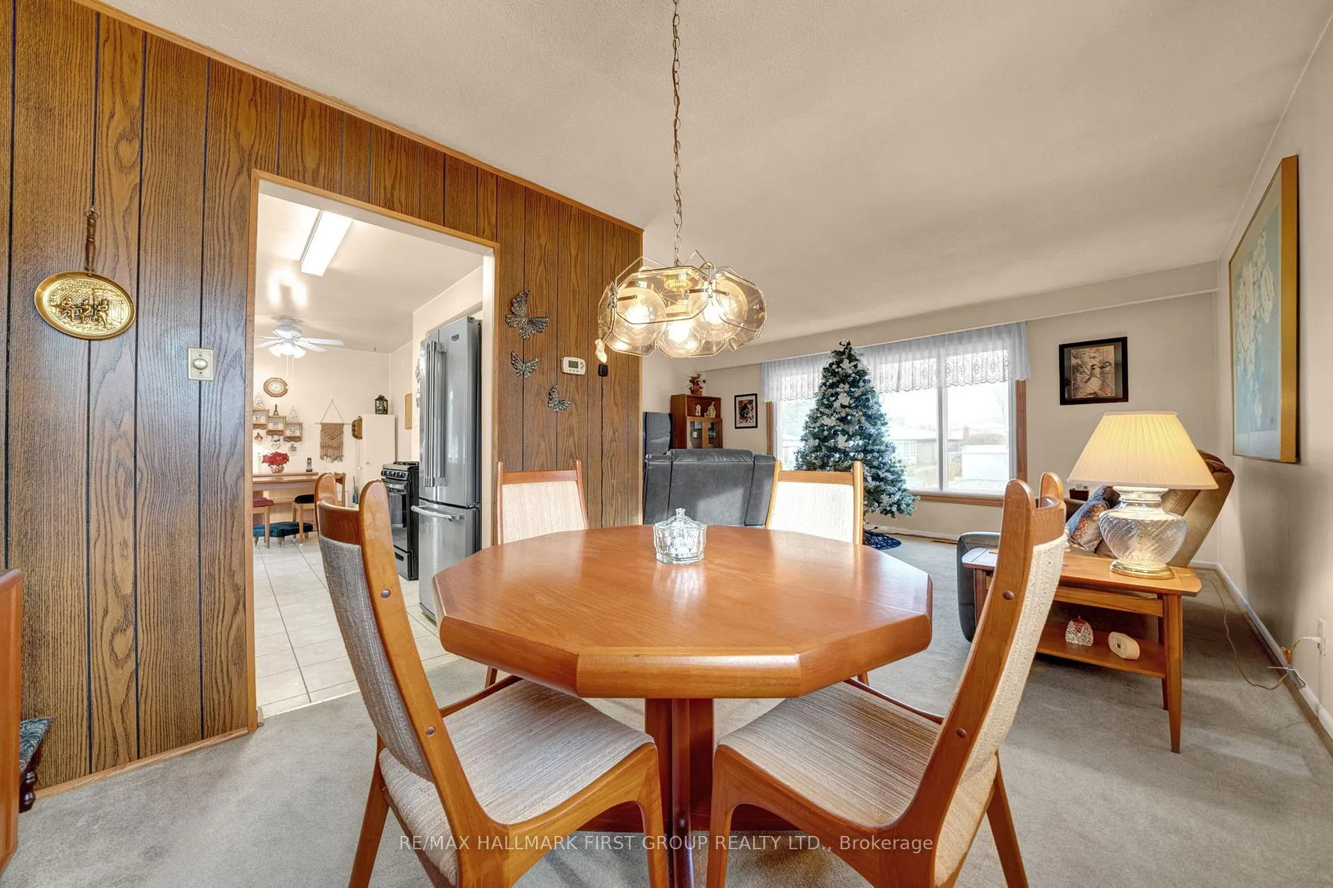 Photo 69 of 101 Dreyer Drive, Ajax, South East — HOMEH