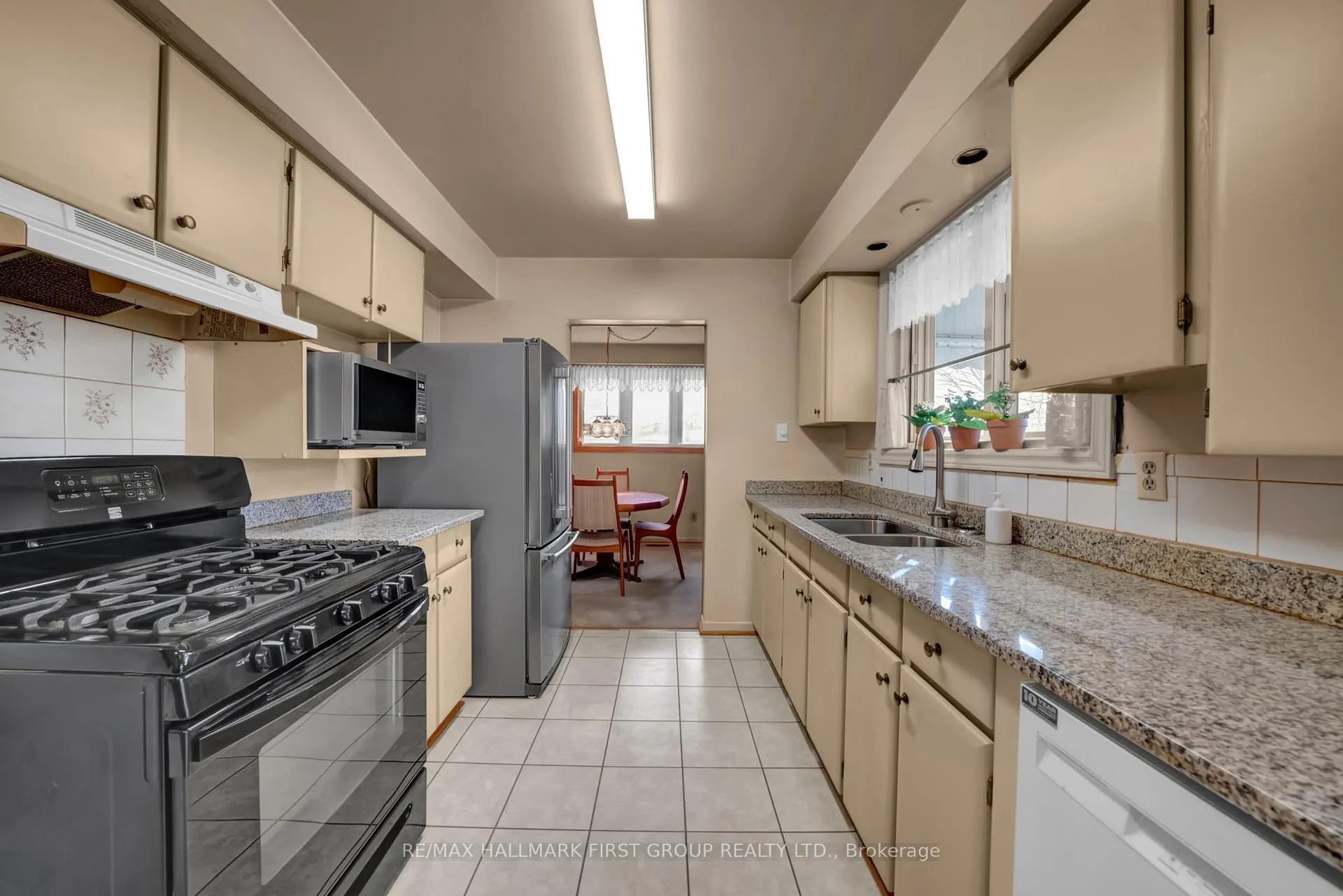 Photo 85 of 101 Dreyer Drive, Ajax, South East — HOMEH