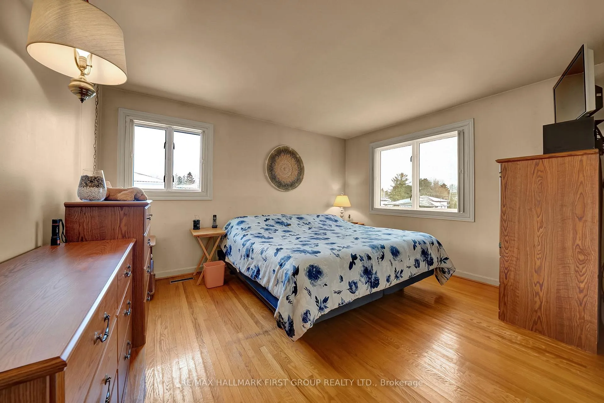 Photo 102 of 101 Dreyer Drive, Ajax, South East — HOMEH