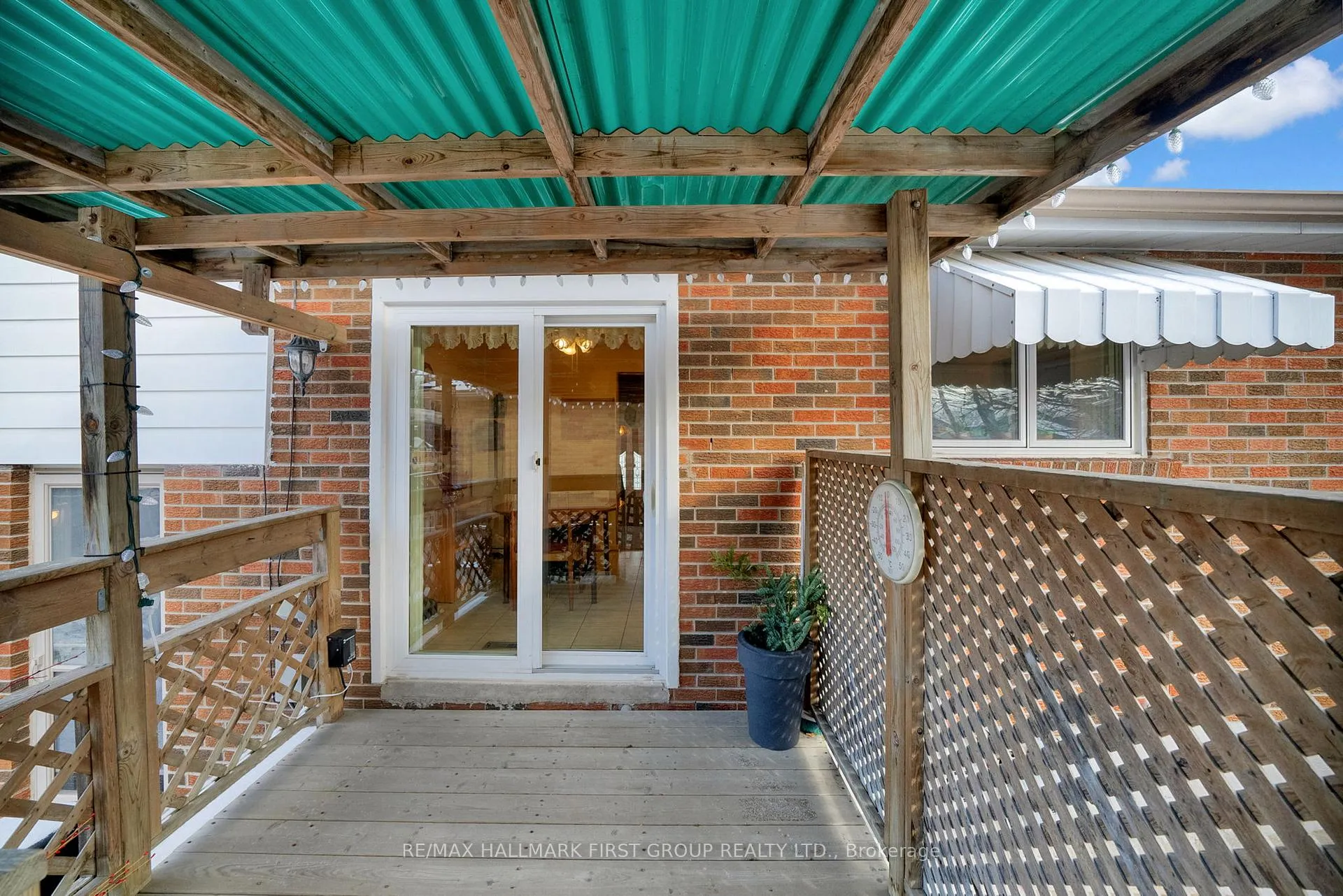 Photo 131 of 101 Dreyer Drive, Ajax, South East — HOMEH