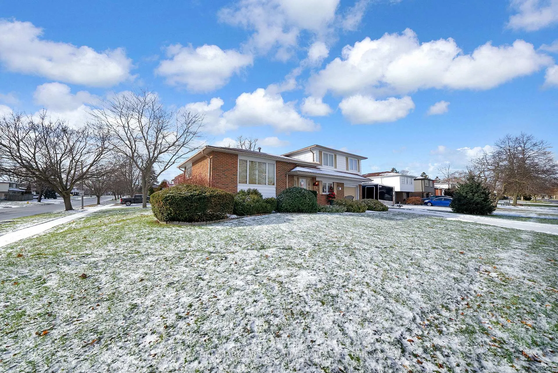 Photo 144 of 101 Dreyer Drive, Ajax, South East — HOMEH