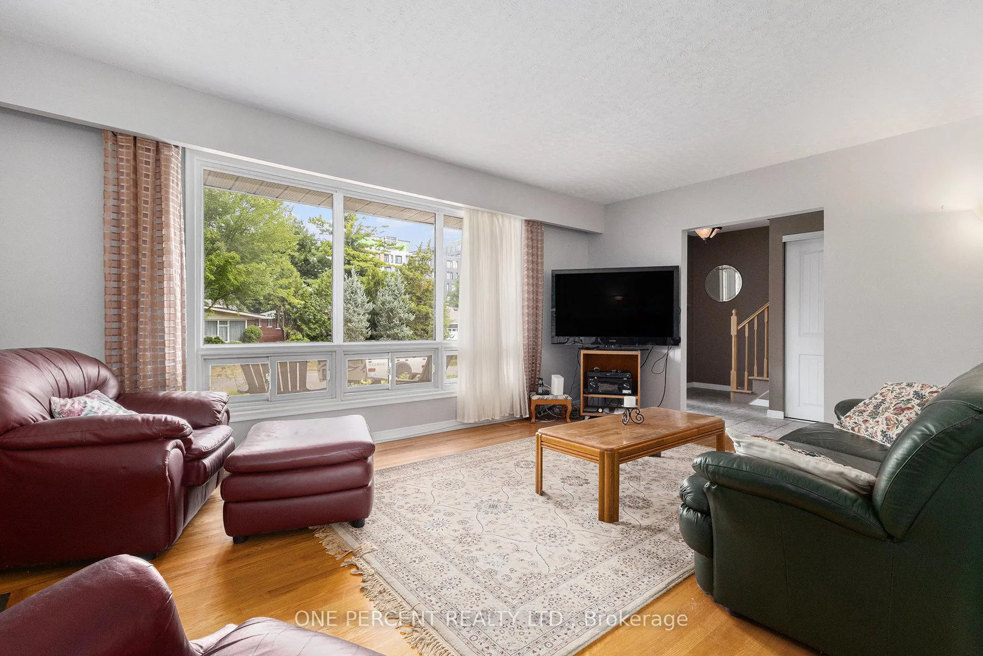 Photo 28 of 2563 Egan Road, Ottawa, Mooneys Bay/Riverside Park — HOMEH