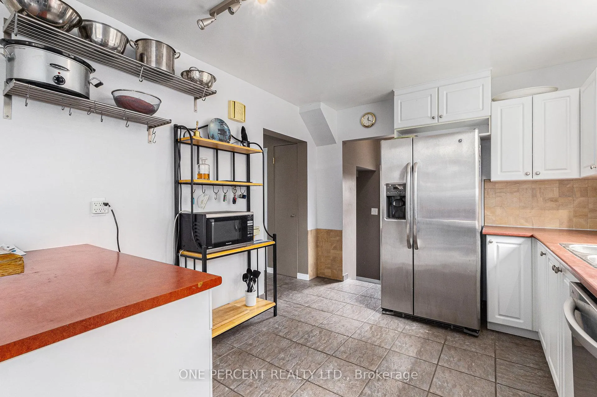 Photo 49 of 2563 Egan Road, Ottawa, Mooneys Bay/Riverside Park — HOMEH