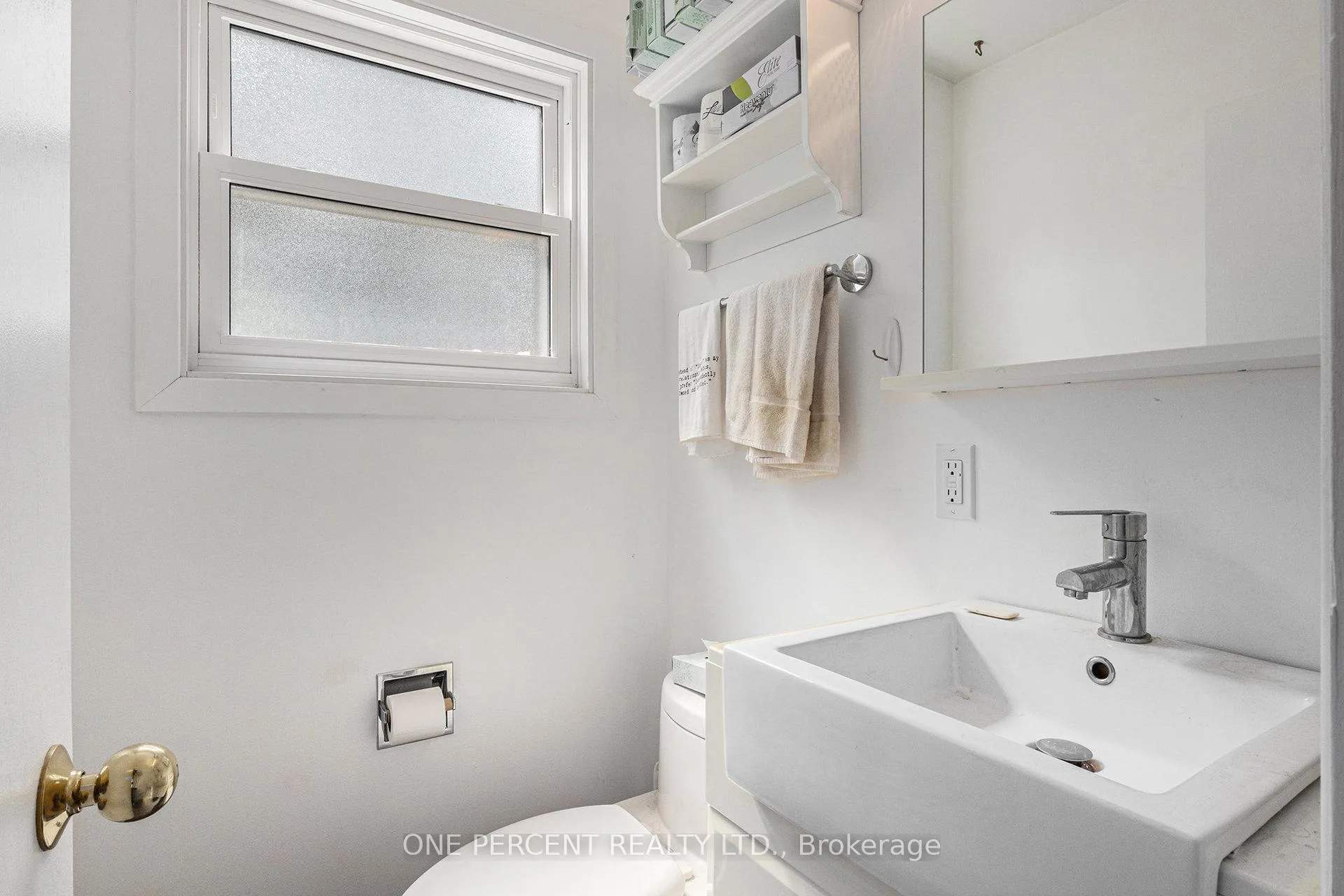 Photo 62 of 2563 Egan Road, Ottawa, Mooneys Bay/Riverside Park — HOMEH