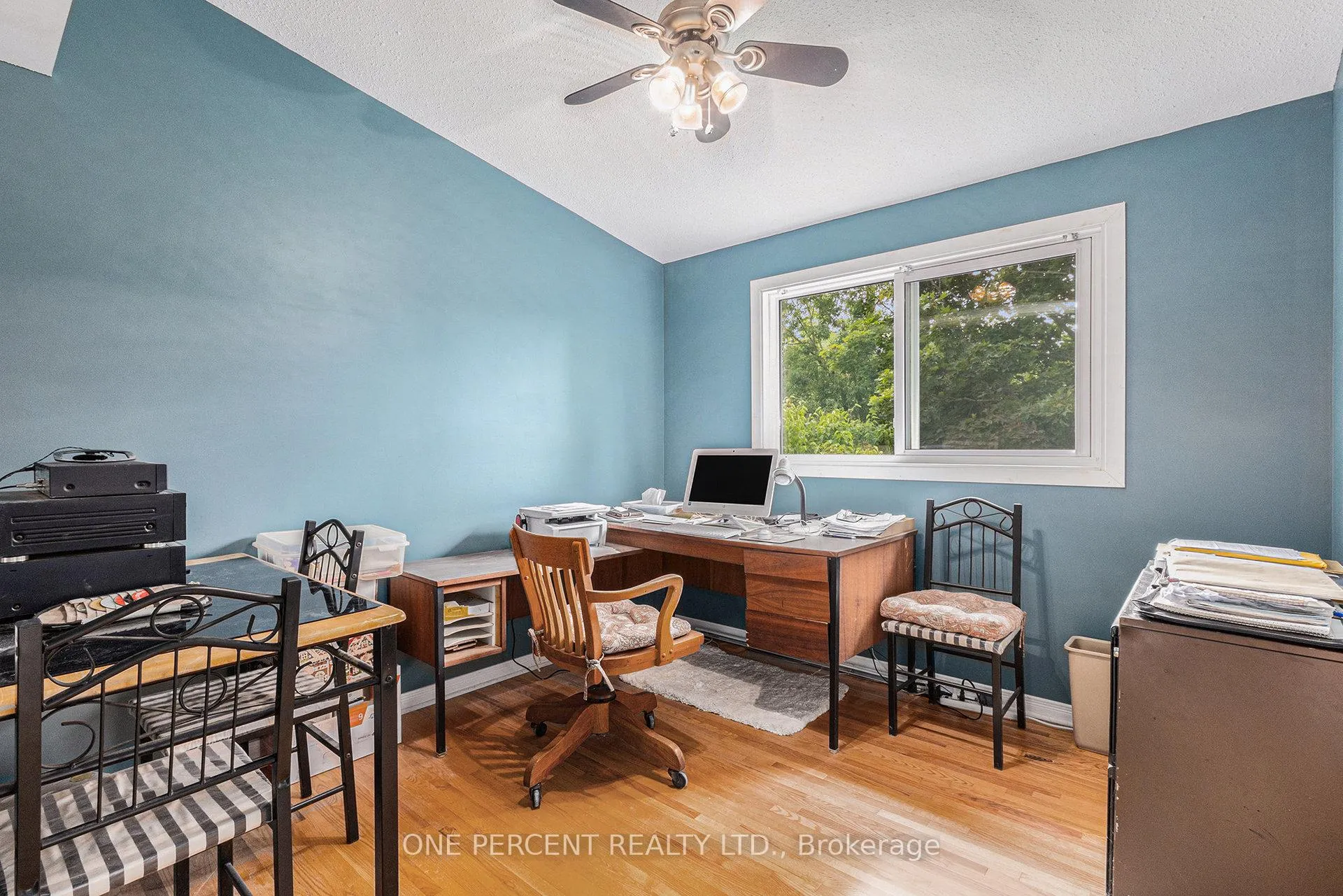 Photo 68 of 2563 Egan Road, Ottawa, Mooneys Bay/Riverside Park — HOMEH