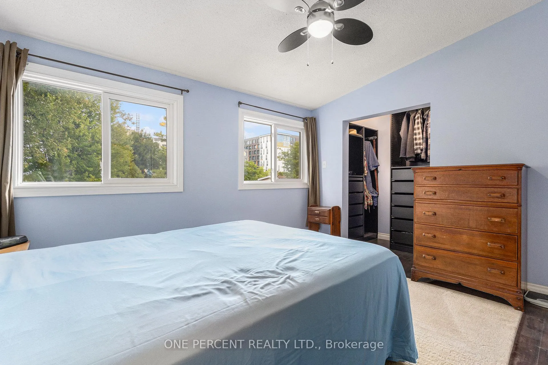Photo 73 of 2563 Egan Road, Ottawa, Mooneys Bay/Riverside Park — HOMEH