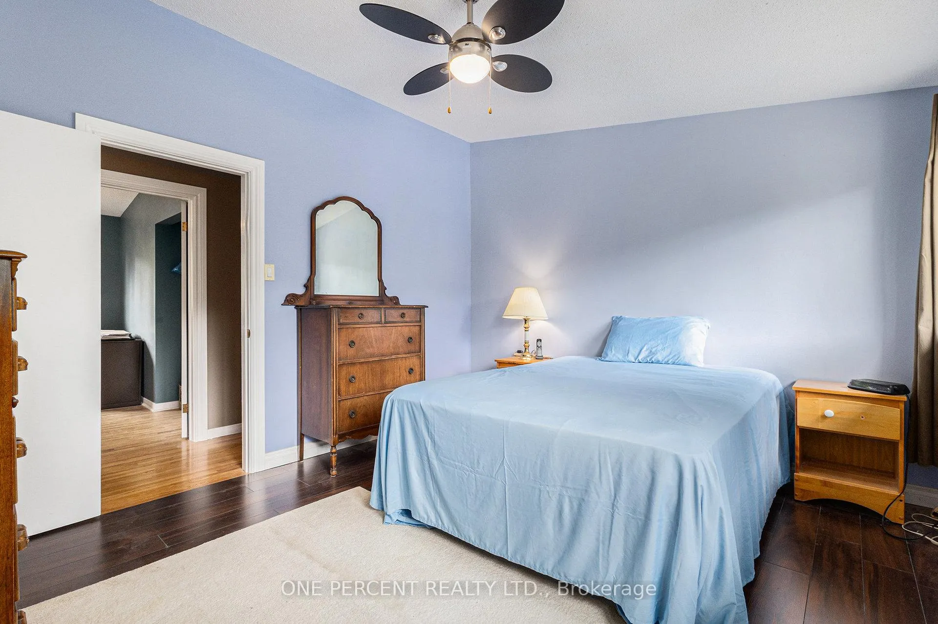Photo 80 of 2563 Egan Road, Ottawa, Mooneys Bay/Riverside Park — HOMEH