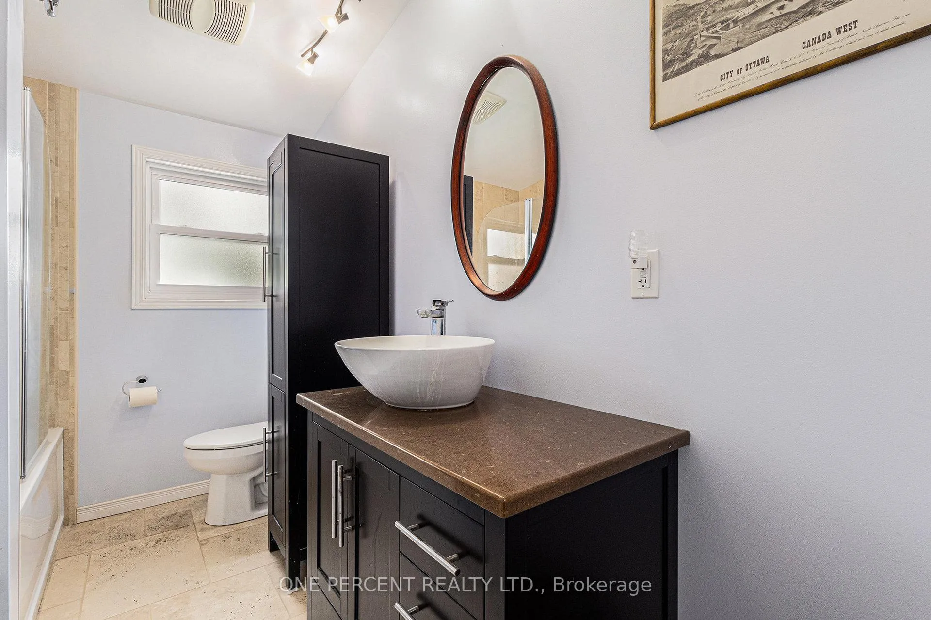 Photo 79 of 2563 Egan Road, Ottawa, Mooneys Bay/Riverside Park — HOMEH