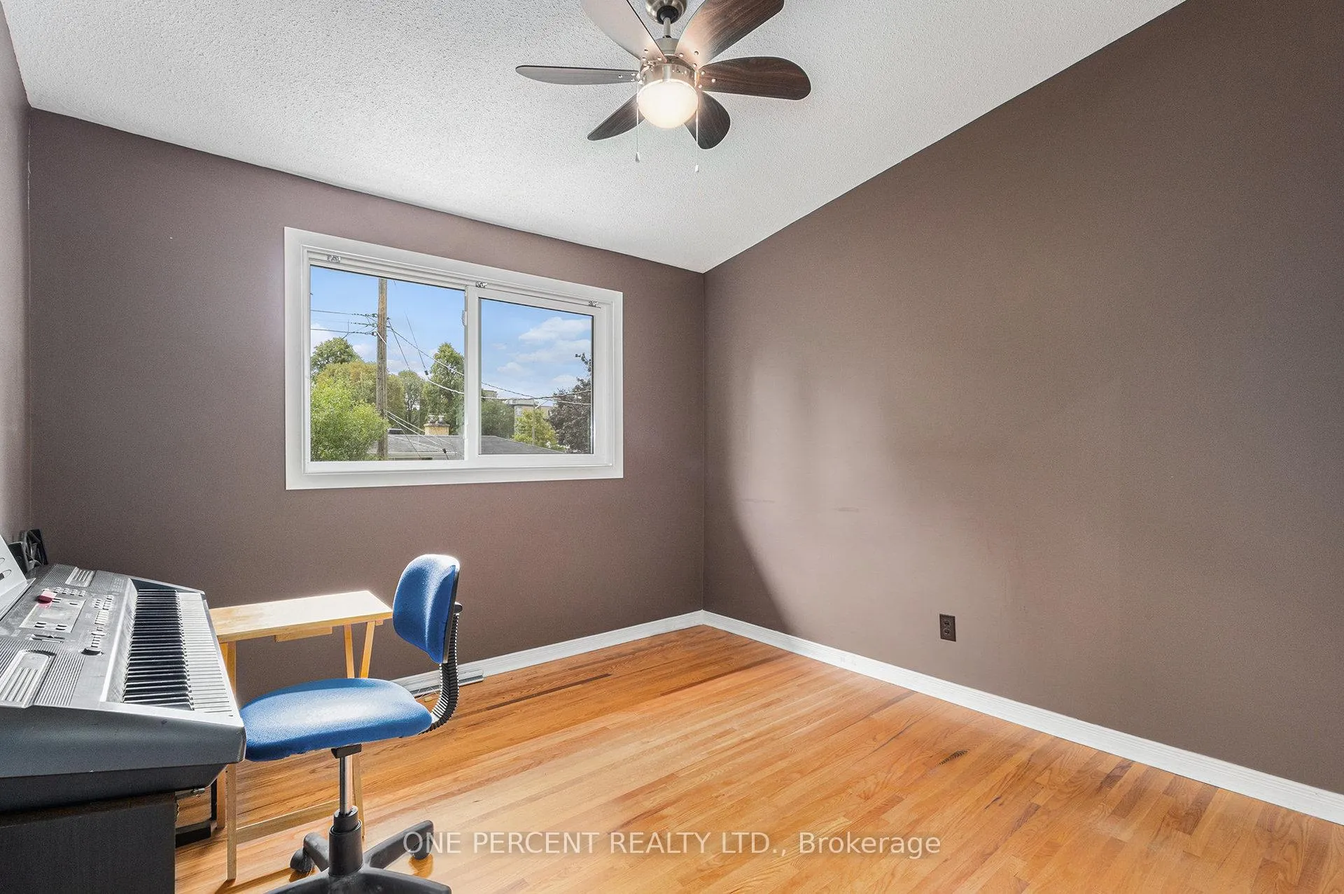 Photo 86 of 2563 Egan Road, Ottawa, Mooneys Bay/Riverside Park — HOMEH