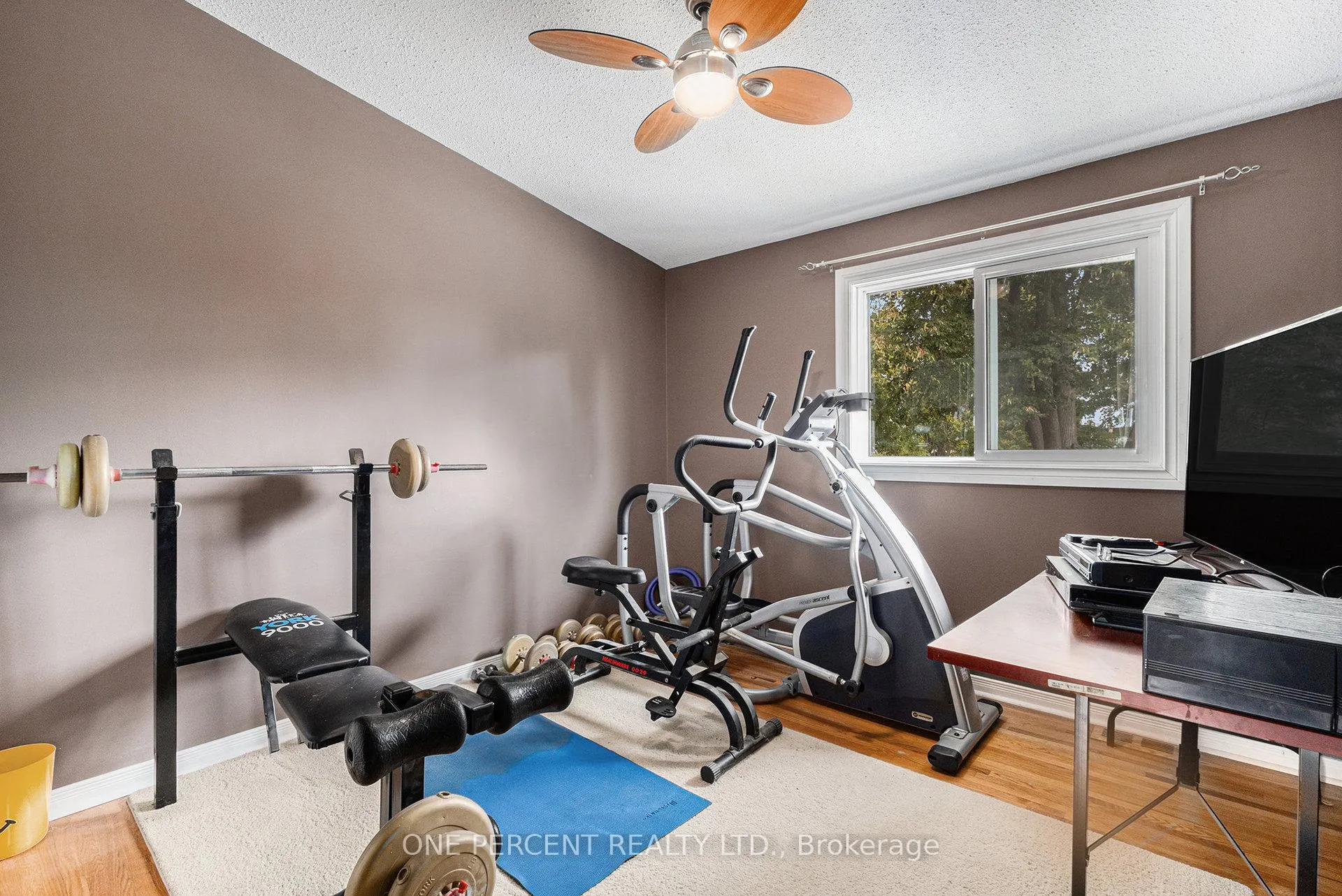 Photo 89 of 2563 Egan Road, Ottawa, Mooneys Bay/Riverside Park — HOMEH