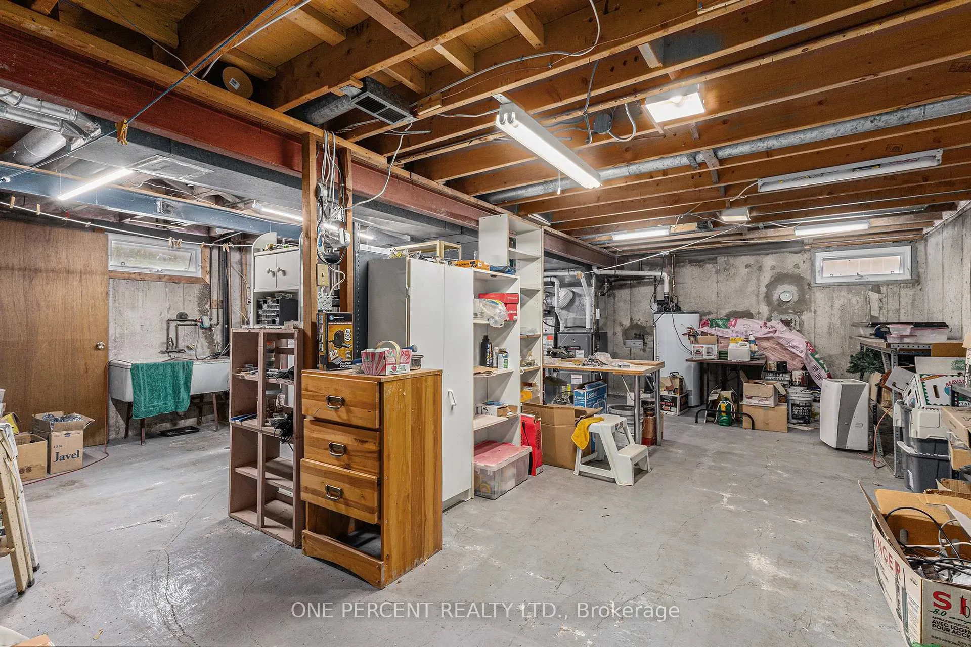 Photo 95 of 2563 Egan Road, Ottawa, Mooneys Bay/Riverside Park — HOMEH