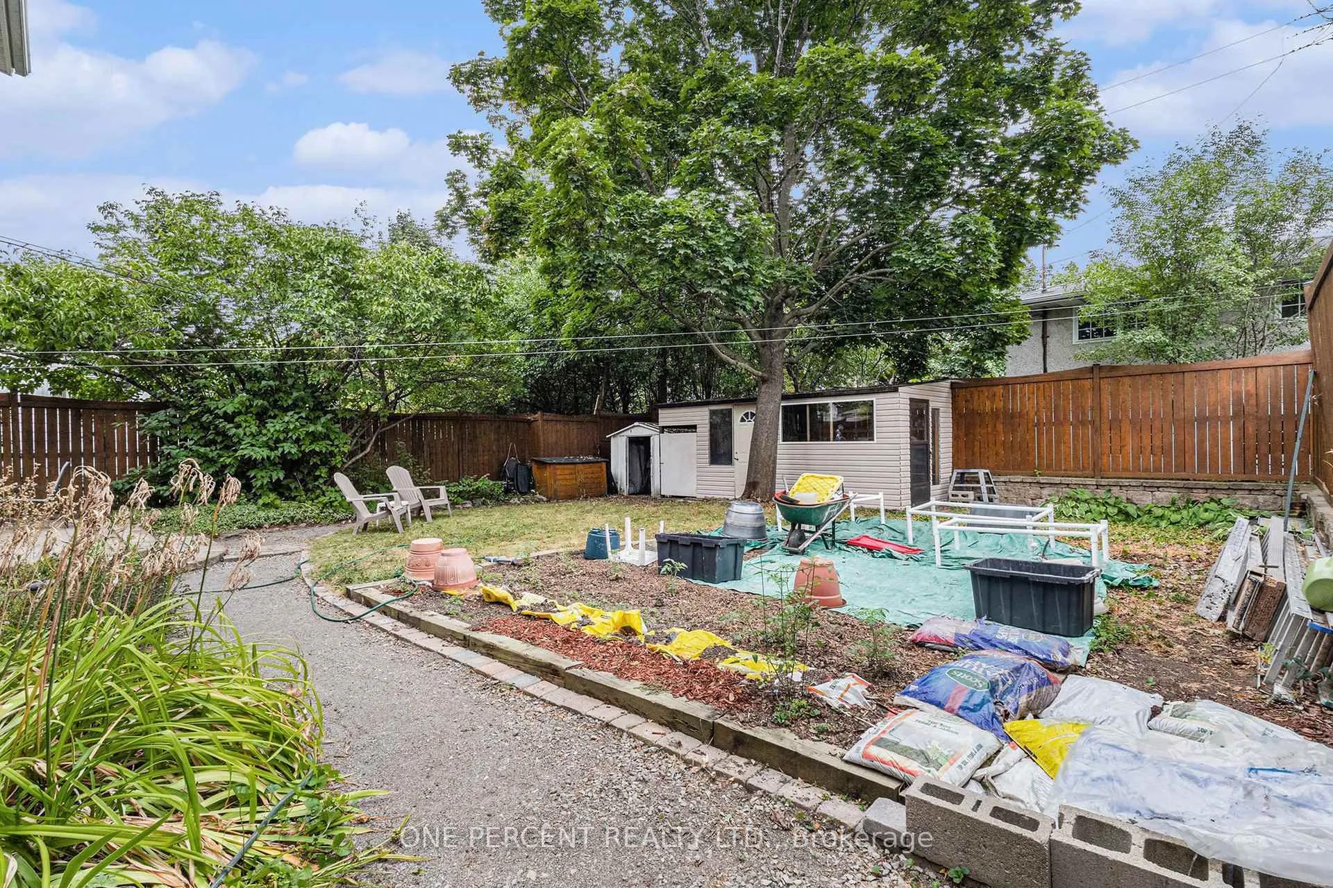 Photo 101 of 2563 Egan Road, Ottawa, Mooneys Bay/Riverside Park — HOMEH