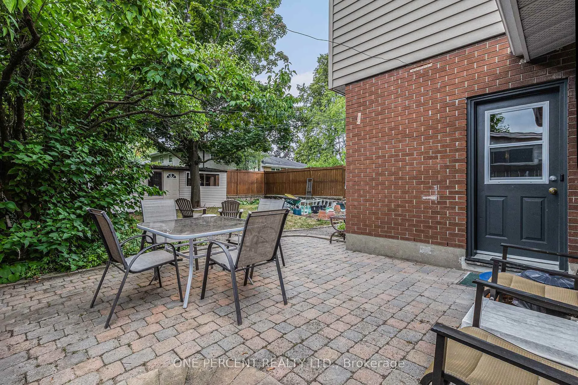 Photo 105 of 2563 Egan Road, Ottawa, Mooneys Bay/Riverside Park — HOMEH