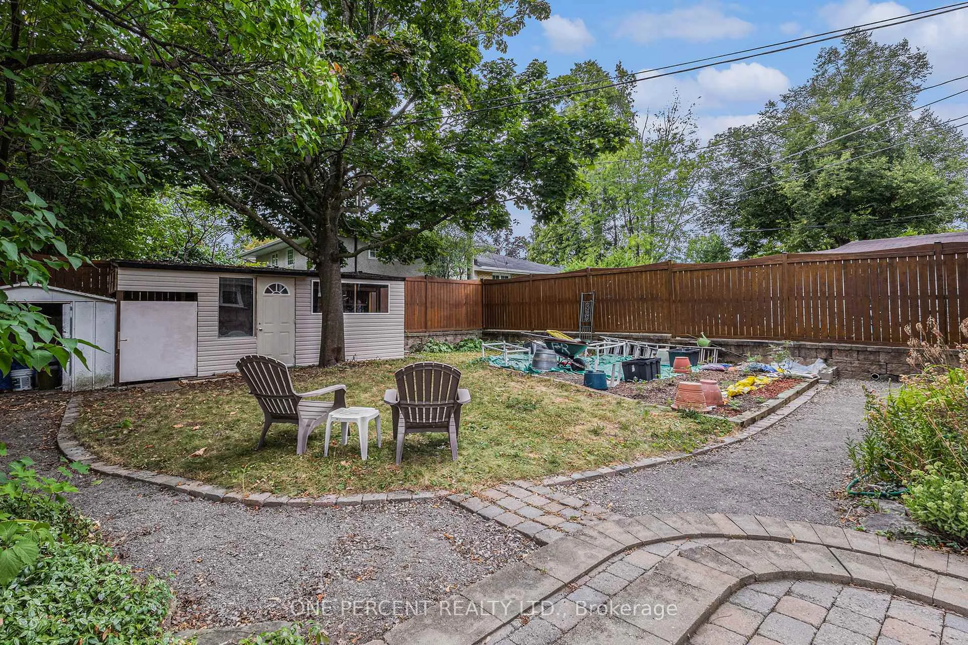 Photo 111 of 2563 Egan Road, Ottawa, Mooneys Bay/Riverside Park — HOMEH