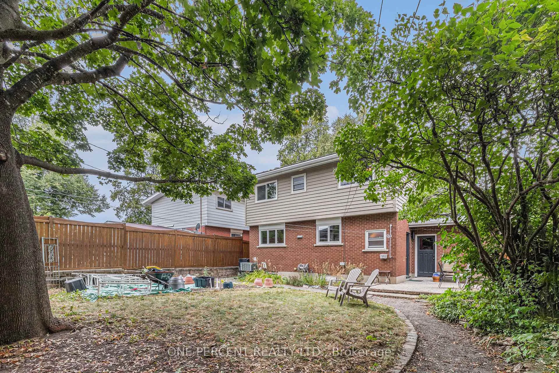 Photo 115 of 2563 Egan Road, Ottawa, Mooneys Bay/Riverside Park — HOMEH