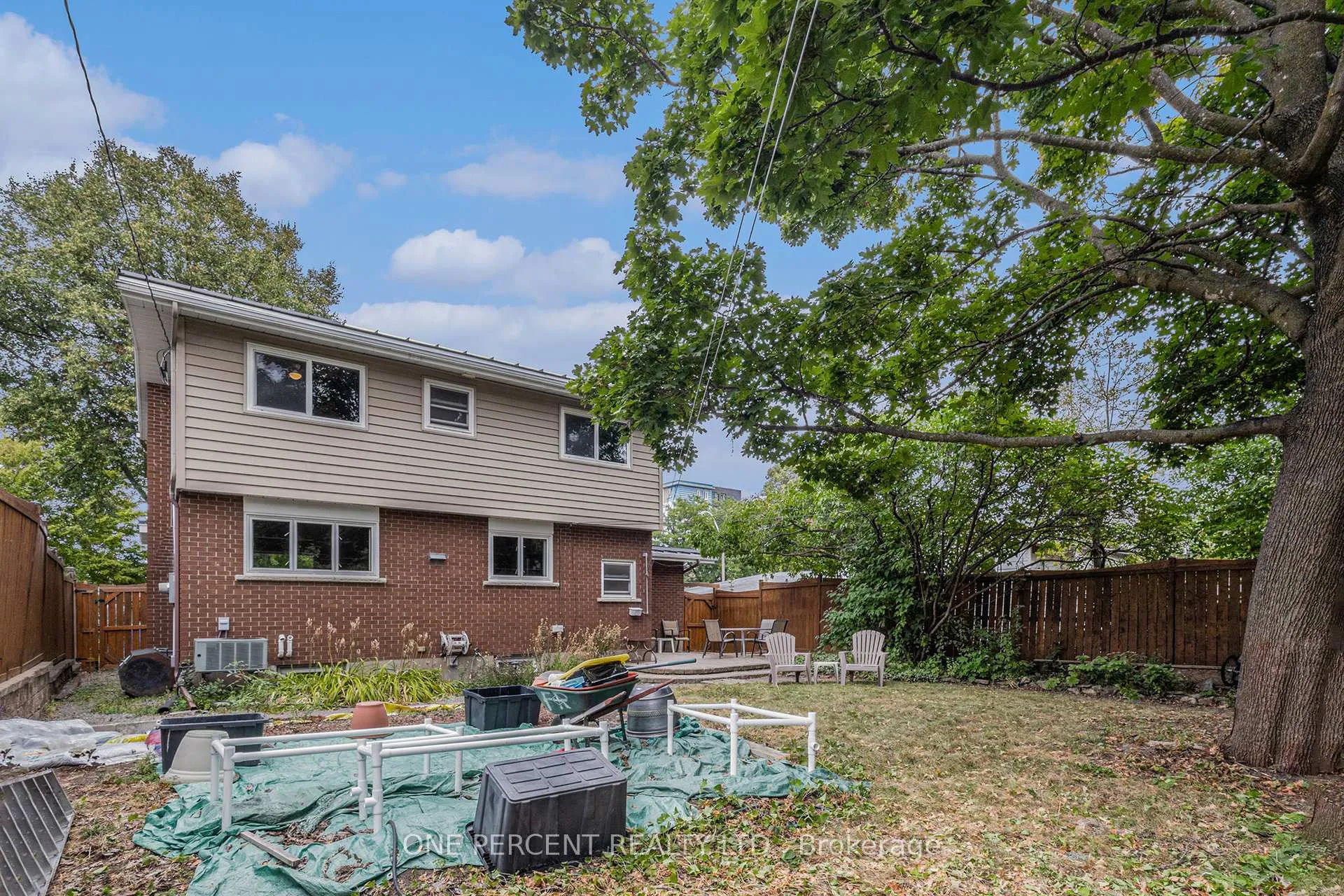 Photo 120 of 2563 Egan Road, Ottawa, Mooneys Bay/Riverside Park — HOMEH