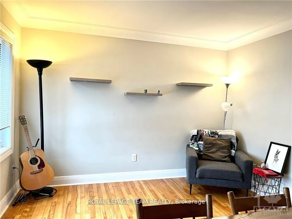 Photo 15 of 1650 Alta Vista Drive, Ottawa, Riverview Park — HOMEH