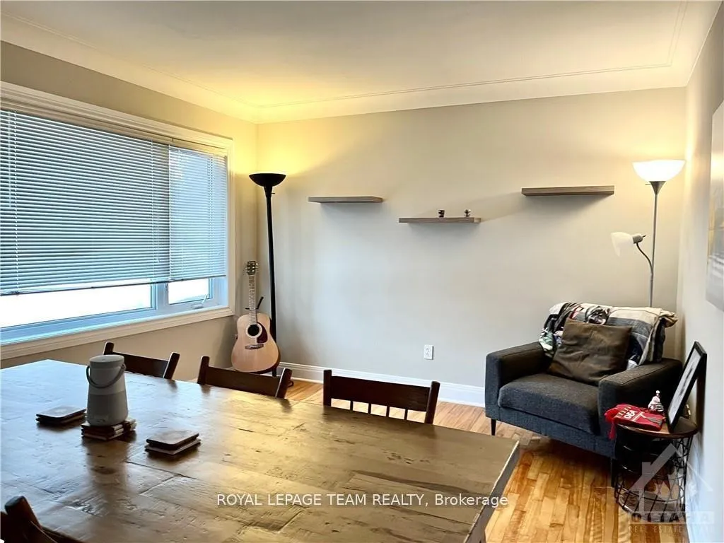 Photo 18 of 1650 Alta Vista Drive, Ottawa, Riverview Park — HOMEH