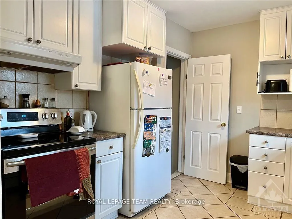Photo 32 of 1650 Alta Vista Drive, Ottawa, Riverview Park — HOMEH