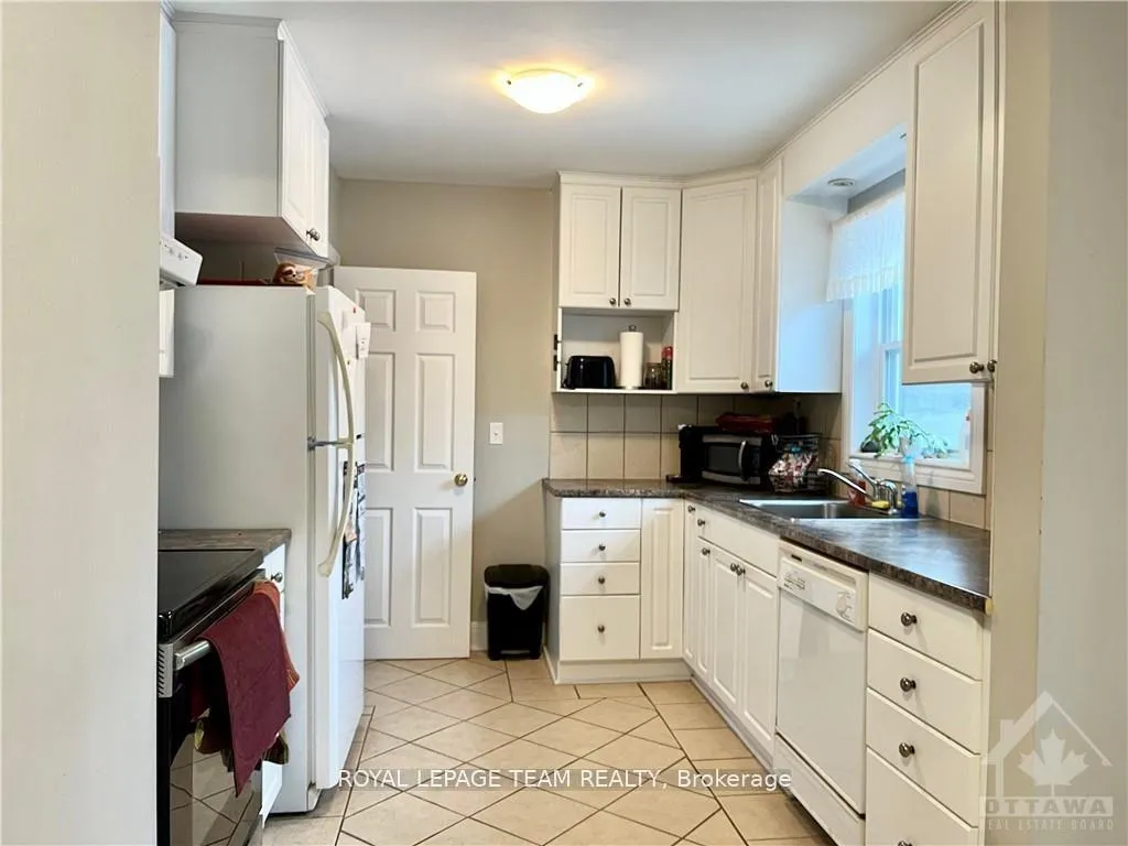Photo 39 of 1650 Alta Vista Drive, Ottawa, Riverview Park — HOMEH