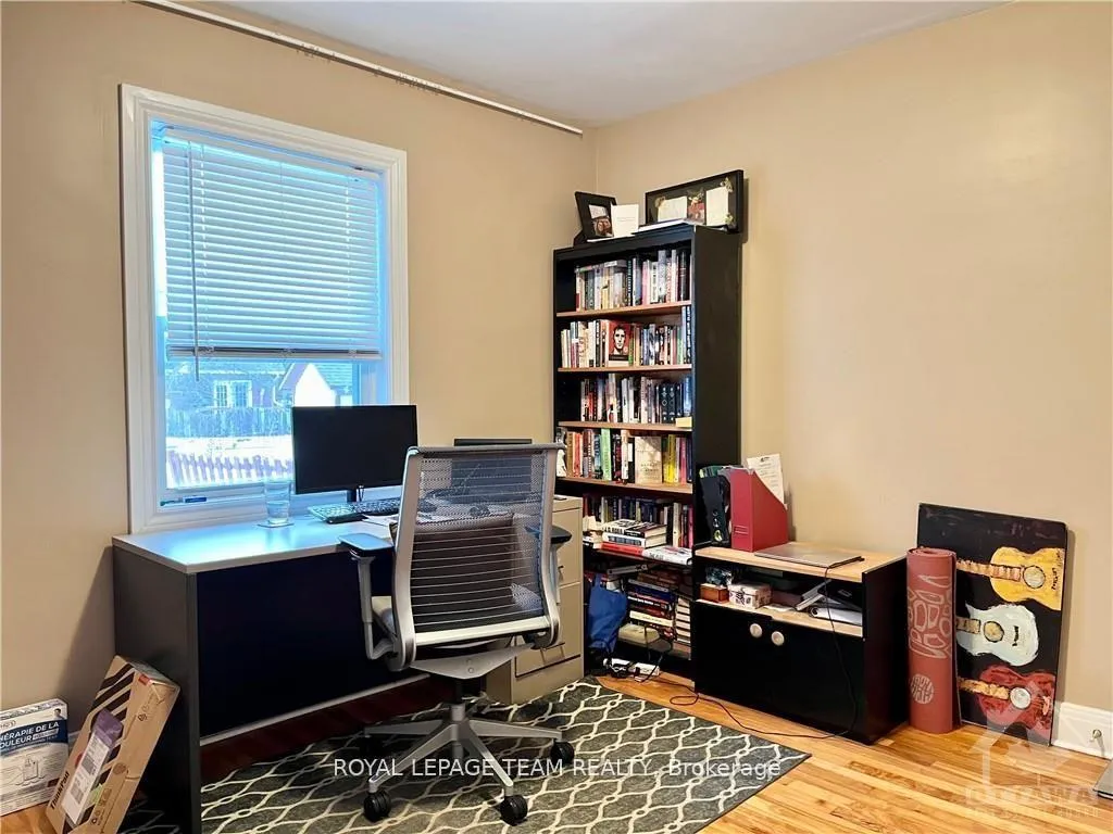 Photo 42 of 1650 Alta Vista Drive, Ottawa, Riverview Park — HOMEH