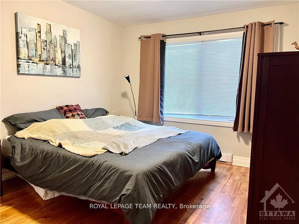 Photo 48 of 1650 Alta Vista Drive, Ottawa, Riverview Park — HOMEH