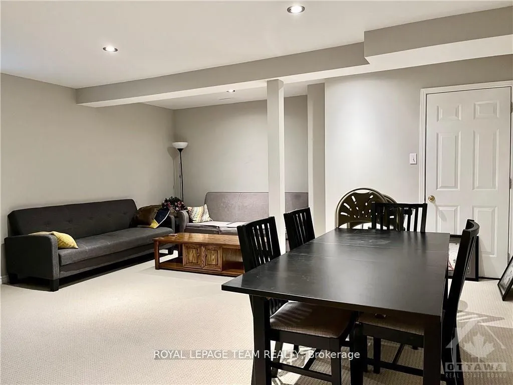 Photo 60 of 1650 Alta Vista Drive, Ottawa, Riverview Park — HOMEH