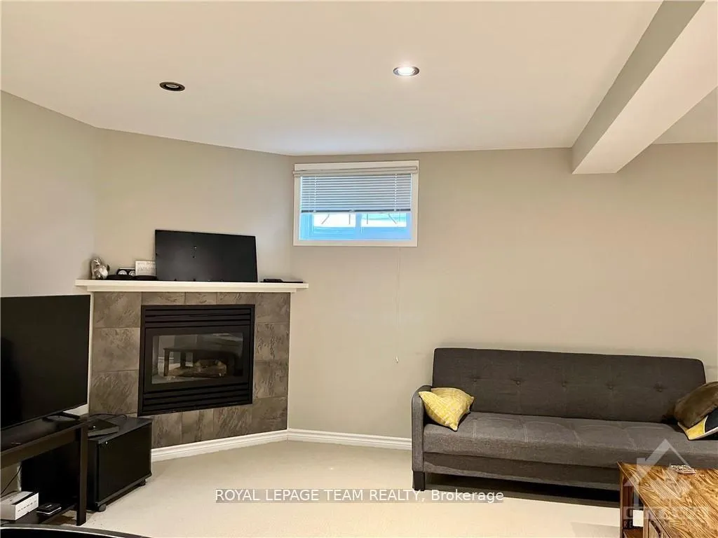 Photo 63 of 1650 Alta Vista Drive, Ottawa, Riverview Park — HOMEH