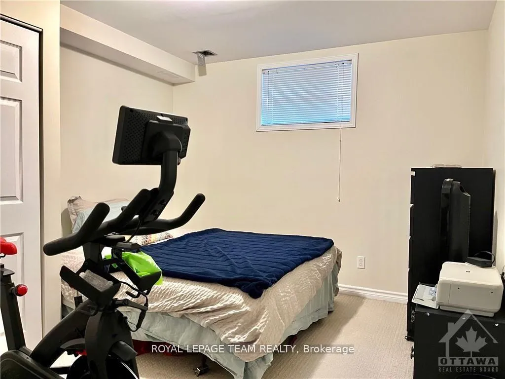 Photo 70 of 1650 Alta Vista Drive, Ottawa, Riverview Park — HOMEH