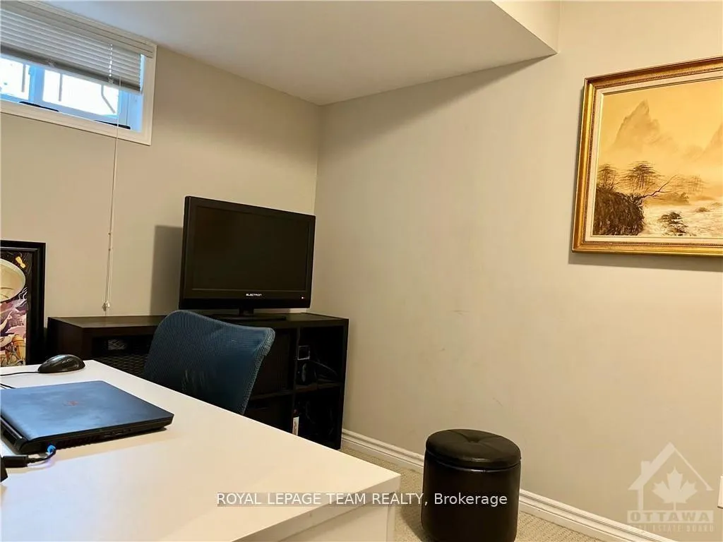 Photo 75 of 1650 Alta Vista Drive, Ottawa, Riverview Park — HOMEH