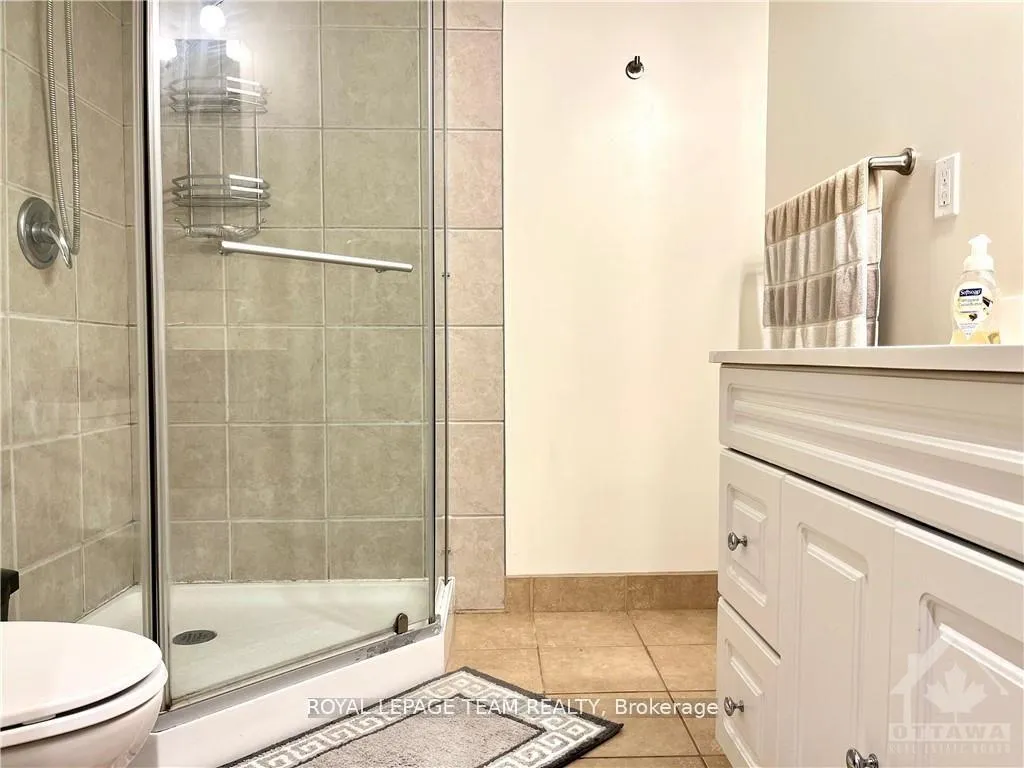 Photo 79 of 1650 Alta Vista Drive, Ottawa, Riverview Park — HOMEH