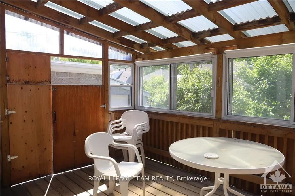 Photo 88 of 1650 Alta Vista Drive, Ottawa, Riverview Park — HOMEH