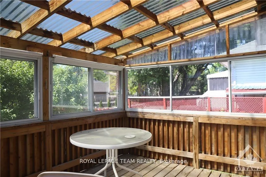 Photo 92 of 1650 Alta Vista Drive, Ottawa, Riverview Park — HOMEH