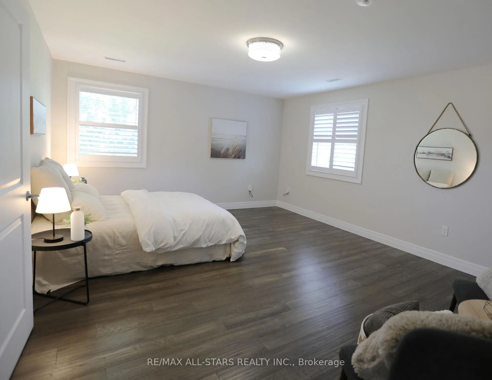 Photo 23 of 29 Patrick Drive, Aurora, Aurora Highlands — HOMEH