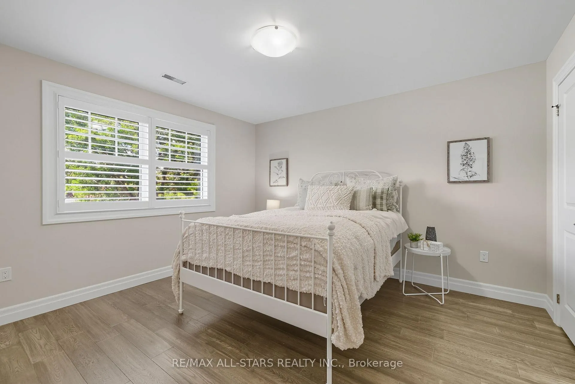 Photo 30 of 29 Patrick Drive, Aurora, Aurora Highlands — HOMEH