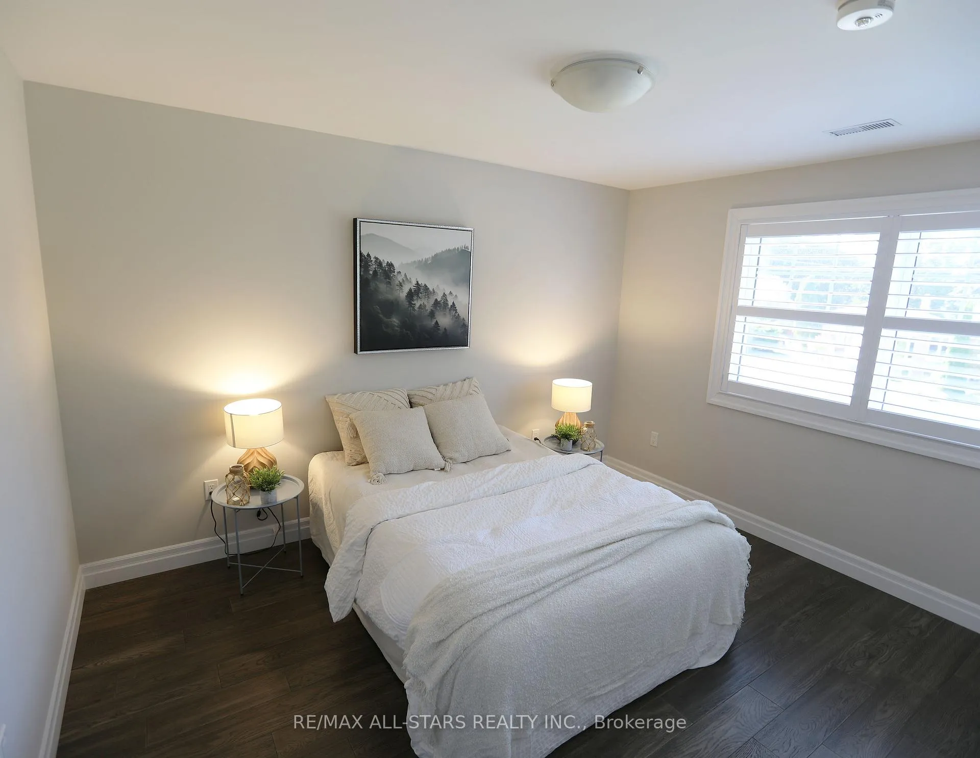 Photo 32 of 29 Patrick Drive, Aurora, Aurora Highlands — HOMEH